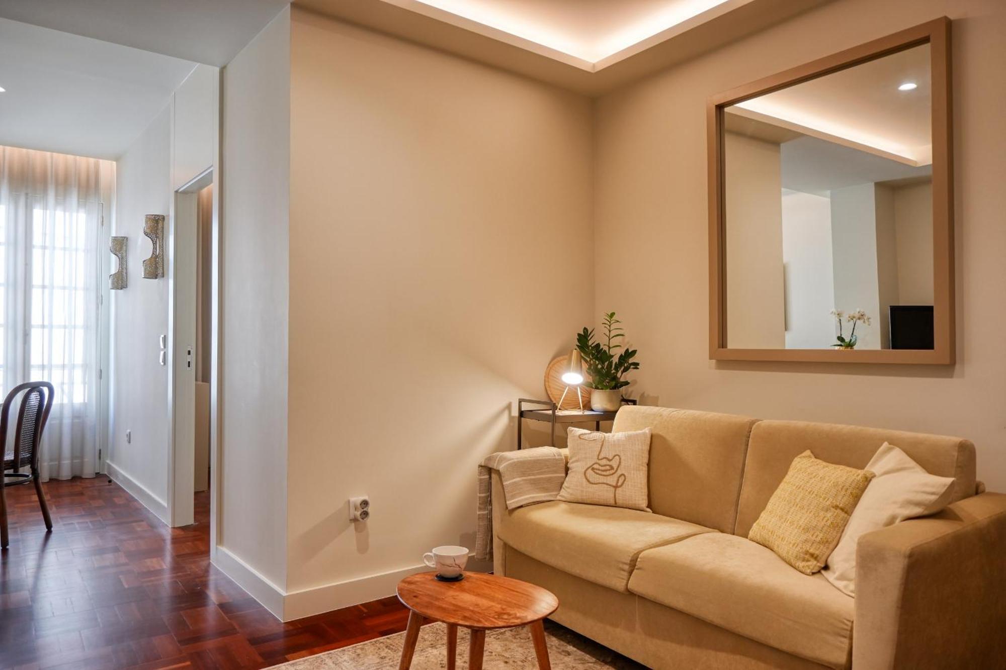 Colombo Square, A Home In Madeira Funchal  Exterior foto